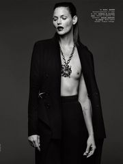 Image Mini Anden nude